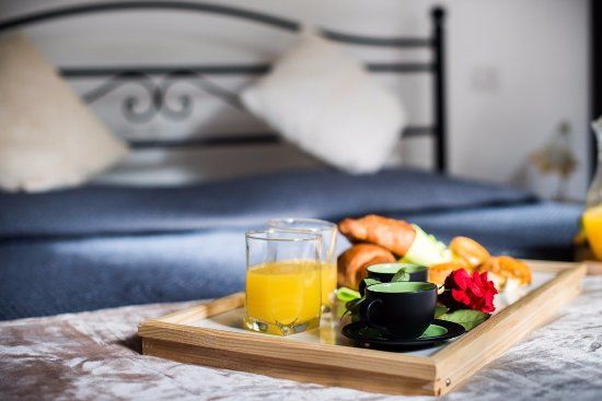 La Medusa Ristorante Pizzeria